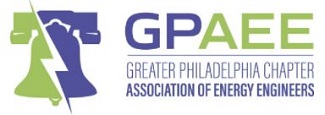 Association of Energy Engineers Philadelphia